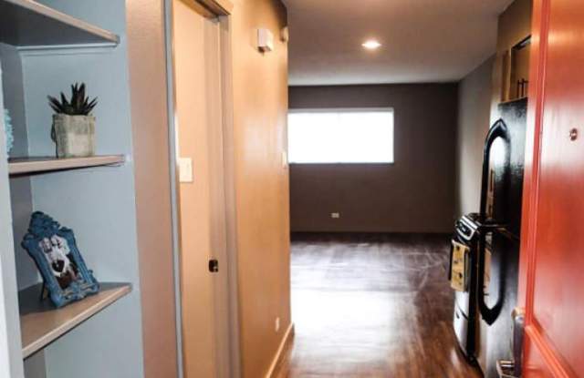 Photo of 123 Brackenridge Ave, #1212