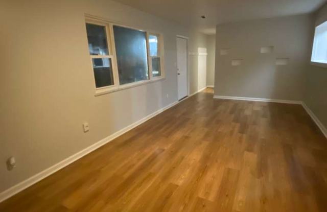 1228 East 340th Street