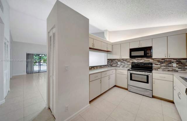 204 Congressional Way