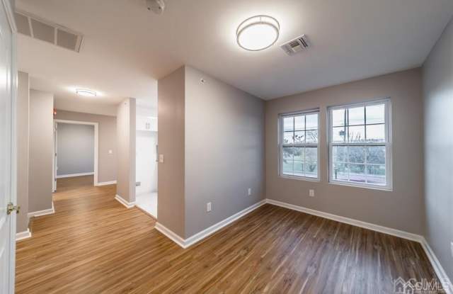 875 Port Reading Avenue