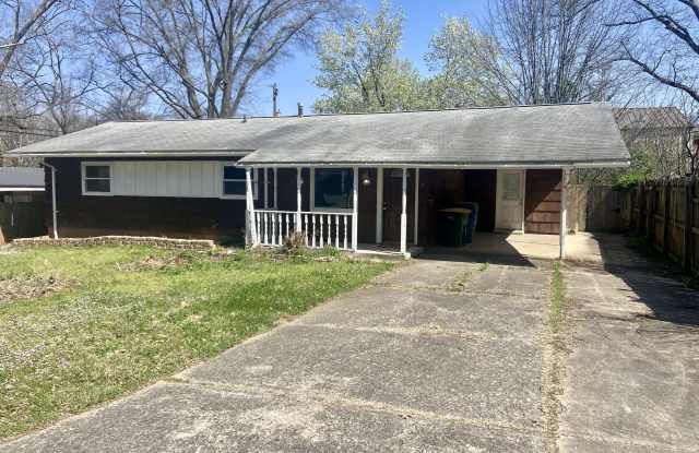 7 North Meadowcliff Drive