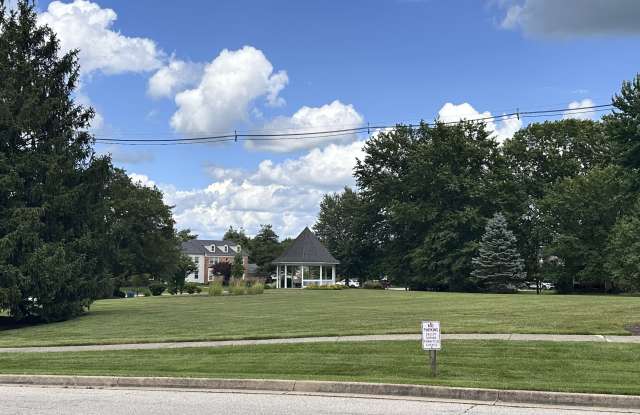 6718 Deep Creek Drive