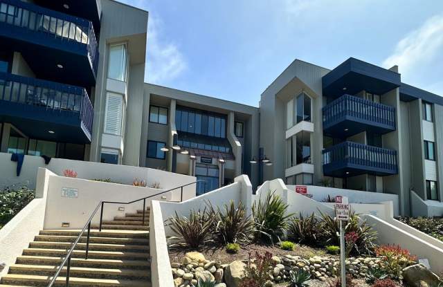 Photo of Ocean Front Living!