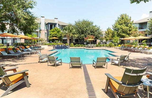 Hollister Place Houston Tx Apartments For Rent