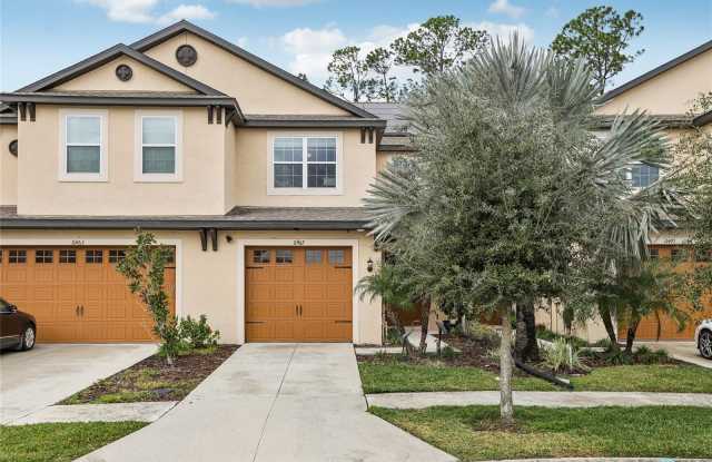 11467 CAY SPRUCE WAY