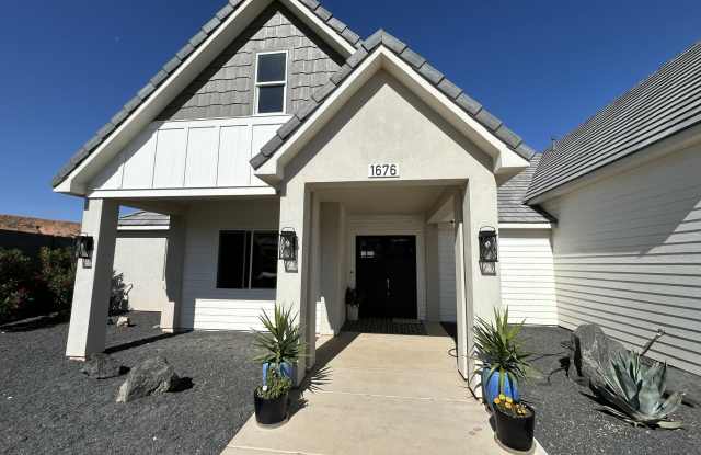 1676 S Painted Vis CIR