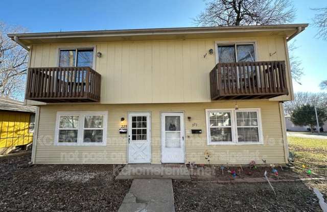 Photo of 225 Ottawa St