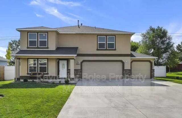 16667 Berkley Ave