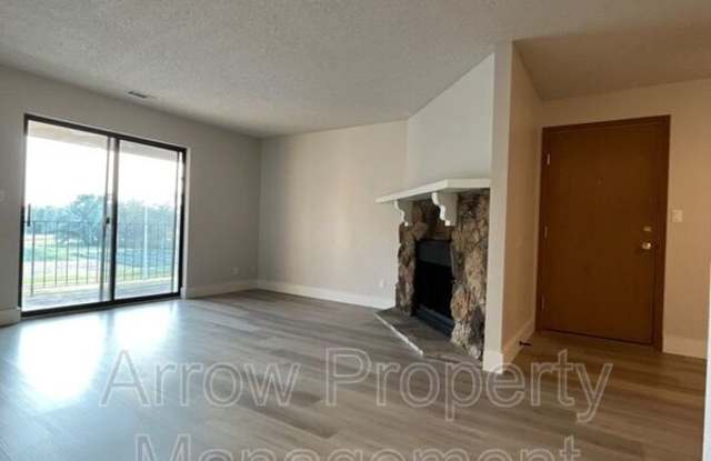 2330 North 44th Street