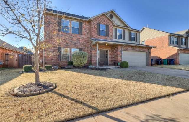 4900 NW 154th Street