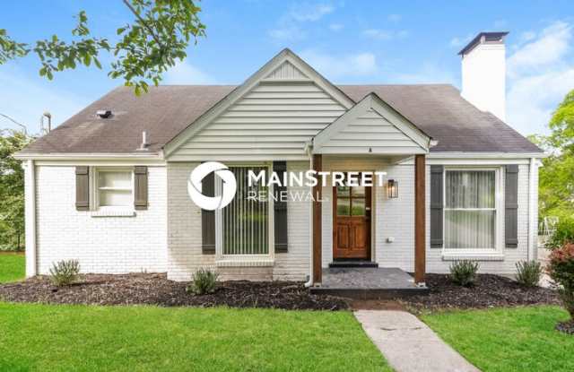 Photo of 922 Crescent Hill Road