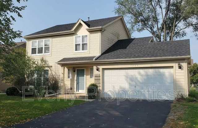 7206 93rd Avenue - 7206 93rd Avenue, Kenosha, WI 53142