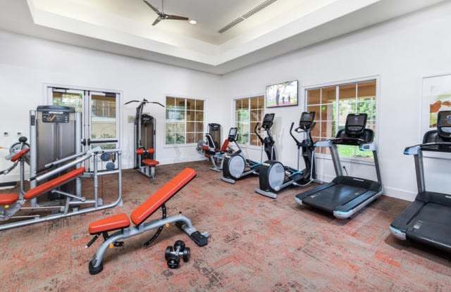 250 W El Camino Real Unit E11