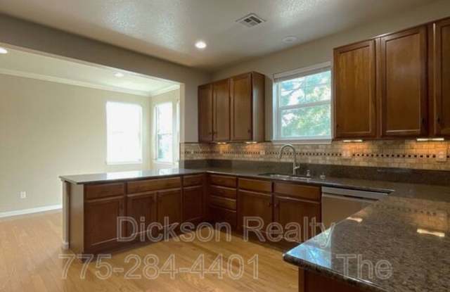 2145 Tara Ridge Trail