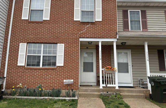 Photo of 1112 Vantage Pl