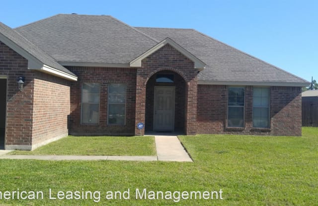 5460 Westmeadow Ln - 5460 Westmeadow Lane, Hardin County, TX 77657