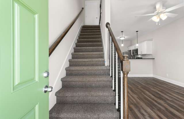 Photo of 215 Notgrass Road - BBldg. 1