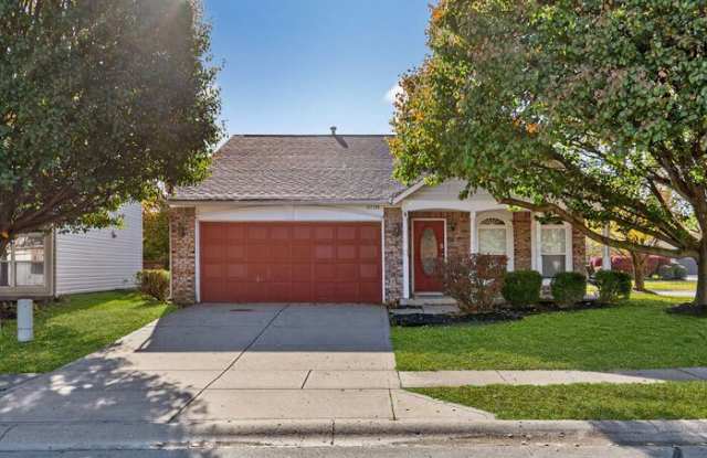 6708 Wimbledon Drive