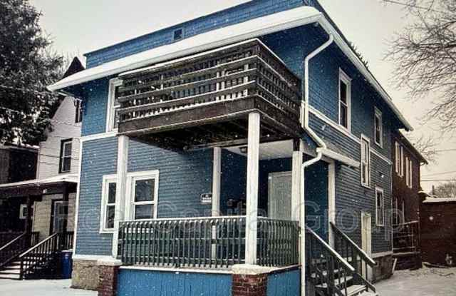 Photo of 709 Townsend Pl