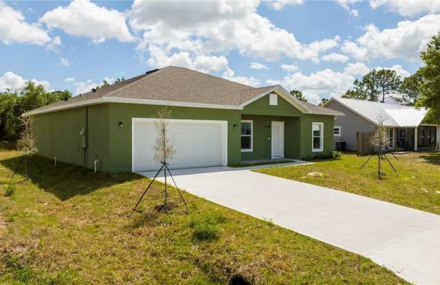 1474 HEALEY STREET NW