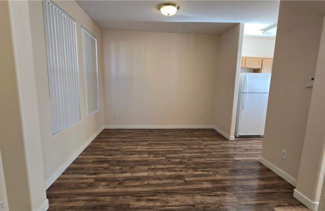 2525 Rainbow Cactus Court