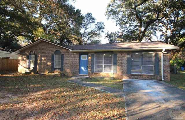 Photo of 5180 Catalina St