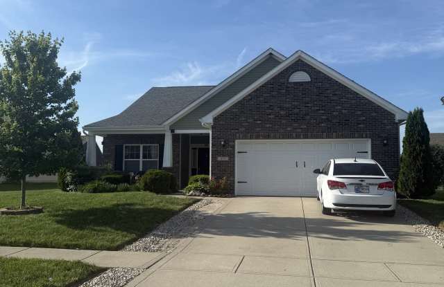 Photo of 874 Rosewood Drive