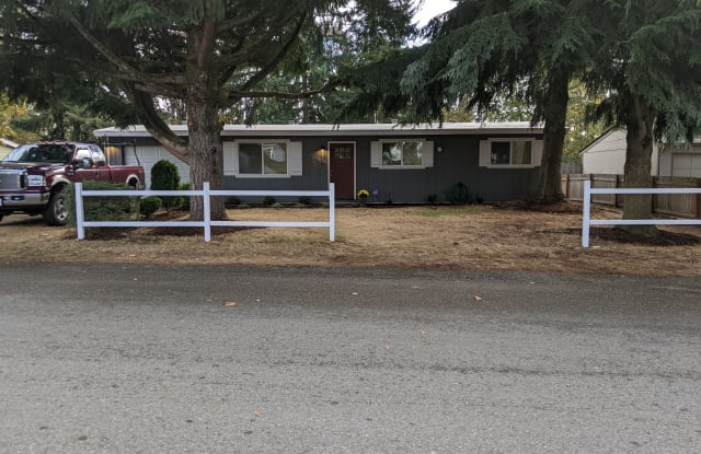 11701 Southeast 276th Street - 11701 Southeast 276th Street, Kent, WA 98030