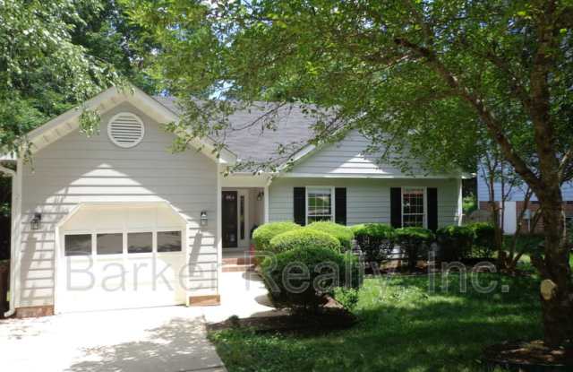 Photo of 113 Tapestry Terrace