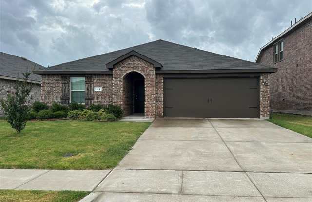 110 Alydar Lane