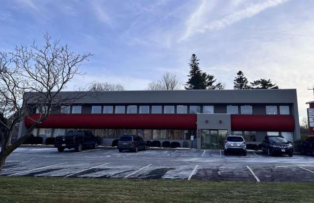 400 DALY AVENUE