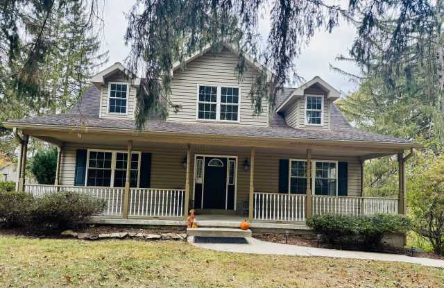 Photo of 108 Girard Avenue