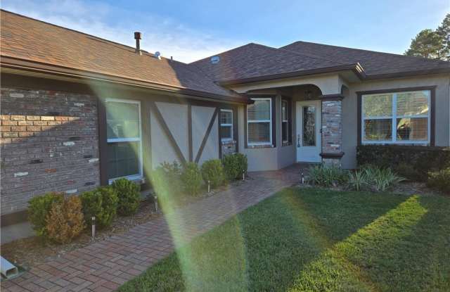 9322 S Deer Park Drive