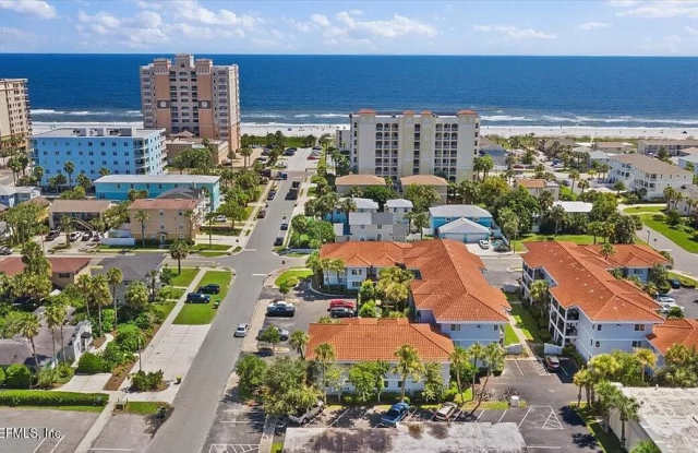 210 11th Avenue North