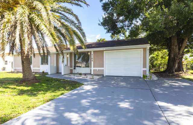 7164 Gama Court