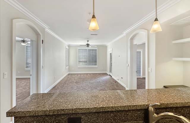 24585 Town Center Dr