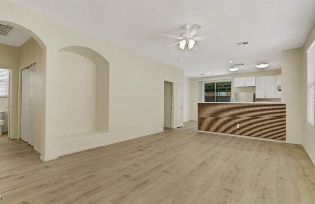 2633 Spider Cactus Court