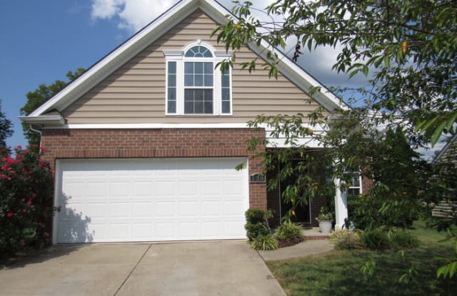 130 Alred Circle - 130 Alred Circle, Hendersonville, TN 37075