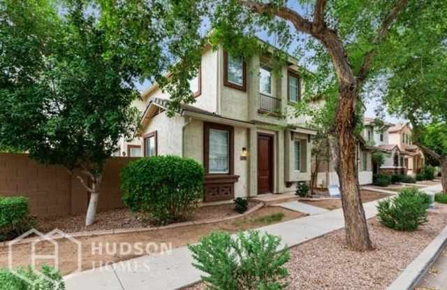 Photo of 10125 East Isabella Avenue