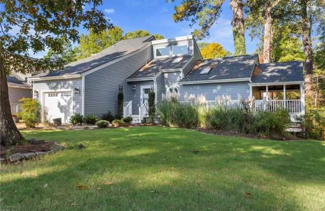 Photo of 505 Torrey Court