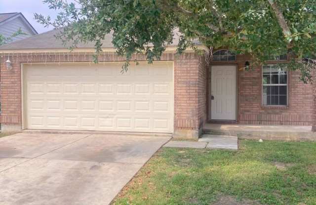 Photo of SPRING SPECIAL 50% OFF 1ST MONTH'S RENT FOR JUNE MOVE IN DATES