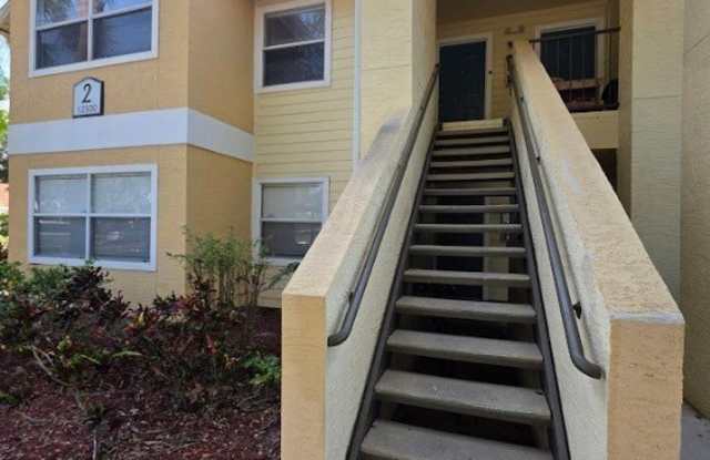 12500 Equestrian Circle unit: 202