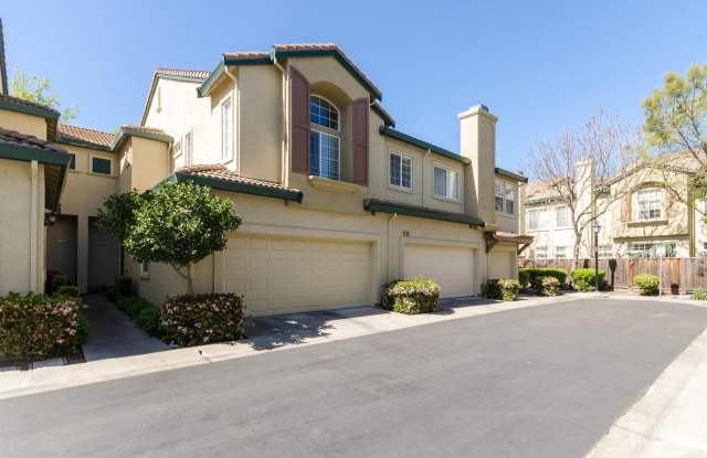 4152 Lucca Ct - 4152 Lucca Court, Pleasanton, CA 94588