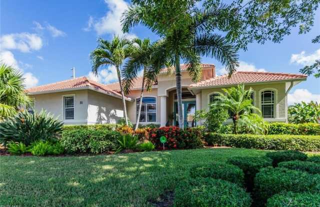 31 Tahiti RD