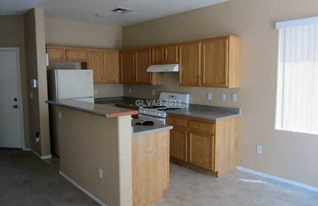 6521 MARCO VISTA Avenue