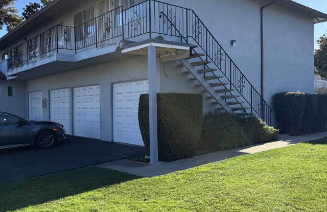 1410 Ontario Lane, B