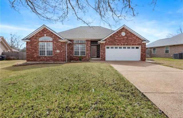 Photo of 2312 South Pioneer Trail