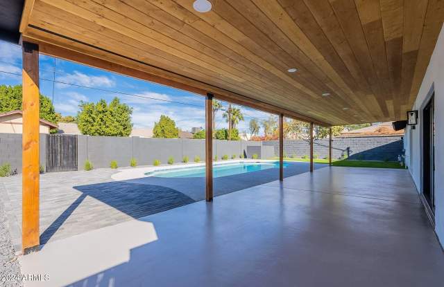 7536 E PRINCETON Avenue