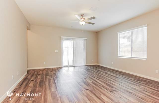 11482 West Camden Drive