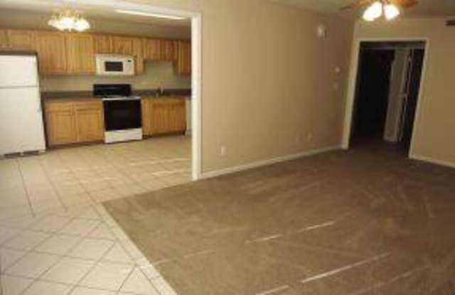 1903 Safe Harbor Circle #5